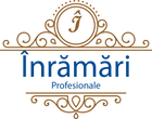 inramariprofesionale