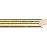Modelul de rama, avand codul 1501/01, are latimea de 1,5cm.