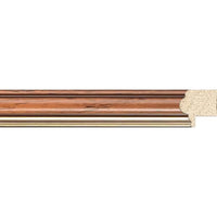 Modelul de rama, avand codul 1502/50, are latimea de 1,5cm.