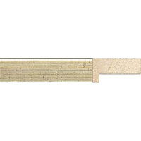 Modelul de rama, avand codul 1503/02, are latimea de 1,5cm.