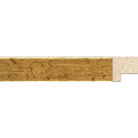 Modelul de rama, avand codul 1401/01, are latimea de 1,4cm.