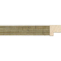 Modelul de rama, avand codul 1401/02, are latimea de 1,4cm.