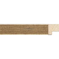 Modelul de rama, avand codul 1401/07, are latimea de 1,4cm.
