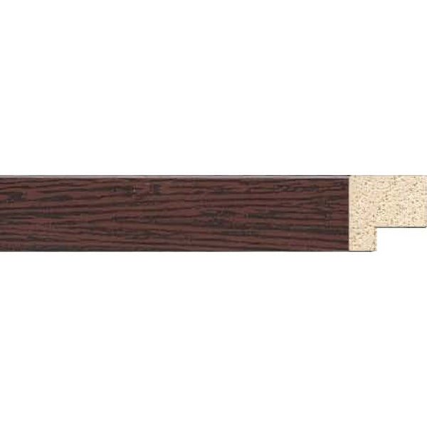Modelul de rama, avand codul 1401/22, are latimea de 1,4cm.