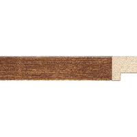 Modelul de rama, avand codul 1401/23, are latimea de 1,4cm.
