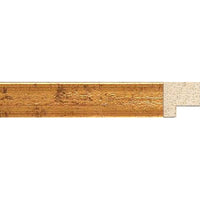 Modelul de rama, avand codul 1401/24, are latimea de 1,4cm.