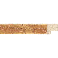 Modelul de rama, avand codul 1401/48, are latimea de 1,4cm.