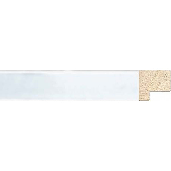 Modelul de rama, avand codul 1401/77, are latimea de 1,4cm.