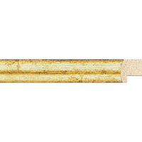 Modelul de rama, avand codul 1404/01, are latimea de 1,4cm.
