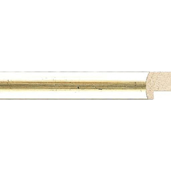 Modelul de rama, avand codul 1404/02, are latimea de 1,4cm.