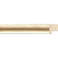 Modelul de rama, avand codul 1404/07, are latimea de 1,4cm.