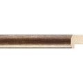 Rama Goblen Cod: 1404/23