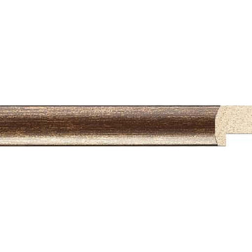 Rama Goblen Cod: 1404/23