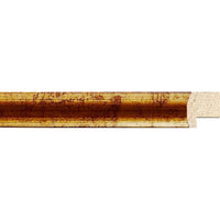 Modelul de rama, avand codul 1404/24, are latimea de 1,4cm.