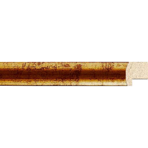Modelul de rama, avand codul 1404/24, are latimea de 1,4cm.