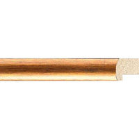 Modelul de rama, avand codul 1404/33, are latimea de 1,4cm.