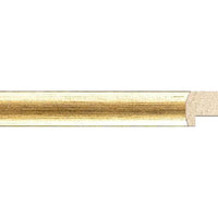 Modelul de rama, avand codul 1404/34, are latimea de 1,4cm.