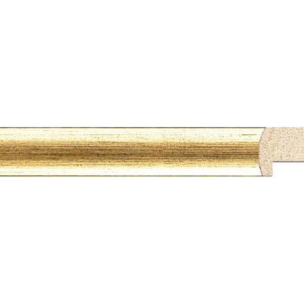 Modelul de rama, avand codul 1404/34, are latimea de 1,4cm.