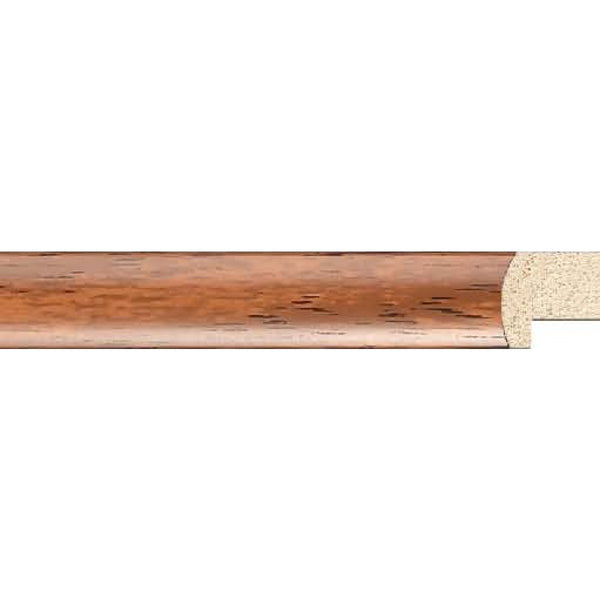 Modelul de rama, avand codul 1404/50, are latimea de 1,4cm.