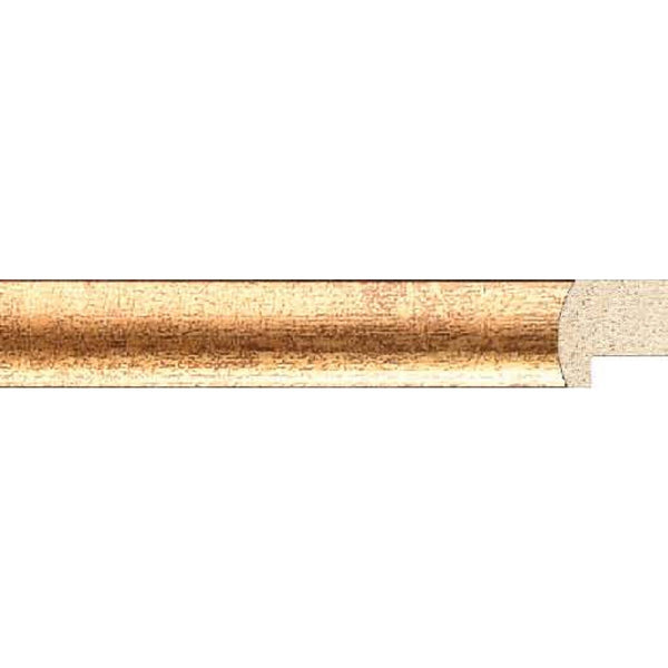 Modelul de rama, avand codul 1404/59, are latimea de 1,4cm.