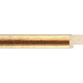 Rama Cod: 1404/87