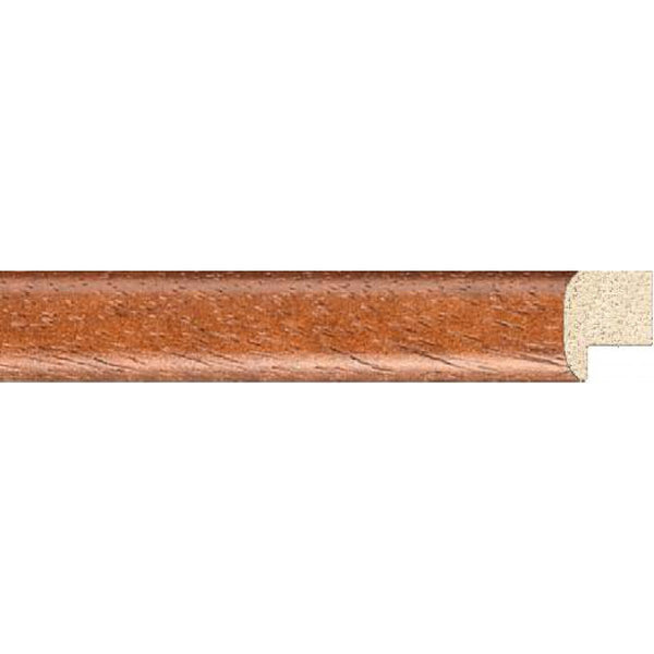 Modelul de rama, avand codul 1405/202, are latimea de 1,4cm.