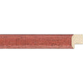 Rama Cod: 1405/203