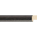 Rama Neagra Cod: 1405/206
