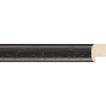 Rama Neagra Cod: 1405/206