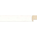 Rama Cod: 1405/210