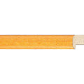 Rama Lemn Cod: 1405/212