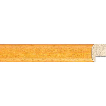 Rama Lemn Cod: 1405/212