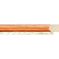 Rama Lemn Cod: 1406/202