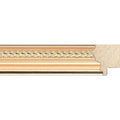 Rama Cod: 1407/00