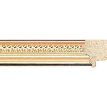 Rama Cod: 1407/00