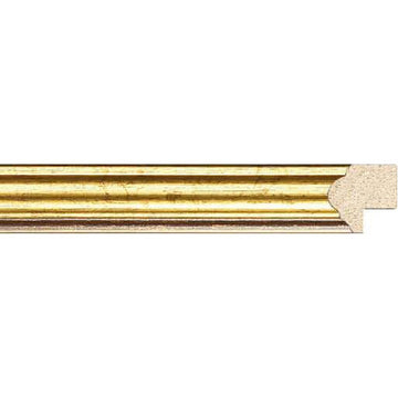 Rama Cod: 1501/01