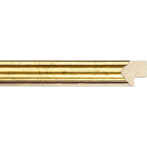 Modelul de rama, avand codul 1501/01, are latimea de 1,5cm.