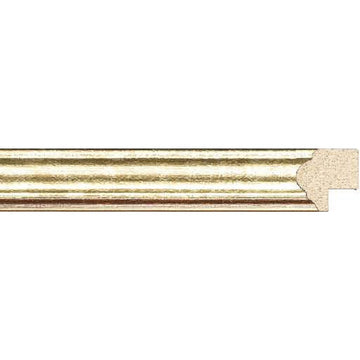 Rama Cod: 1501/03