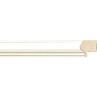 Modelul de rama, avand codul 1502/00, are latimea de 1,5cm.