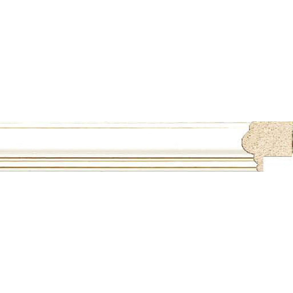 Modelul de rama, avand codul 1502/00, are latimea de 1,5cm.