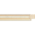 Rama Cod: 1502/02