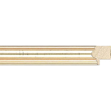 Rama Cod: 1502/02