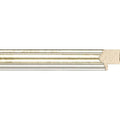 Rama Lemn Cod: 1502/03
