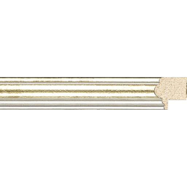 Modelul de rama, avand codul 1502/03, are latimea de 1,5cm.