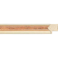 Modelul de rama, avand codul 1502/17, are latimea de 1,5cm.
