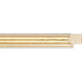 Rama Cod: 1502/18