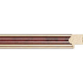 Rama Lemn Cod: 1502/19