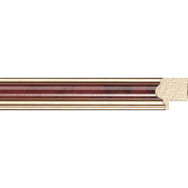 Modelul de rama, avand codul 1502/19, are latimea de 1,5cm.