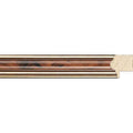 Rama Lemn Cod: 1502/21