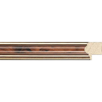 Rama Lemn Cod: 1502/21